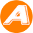 燕郊包修网logo