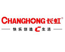 燕郊长虹电视维修